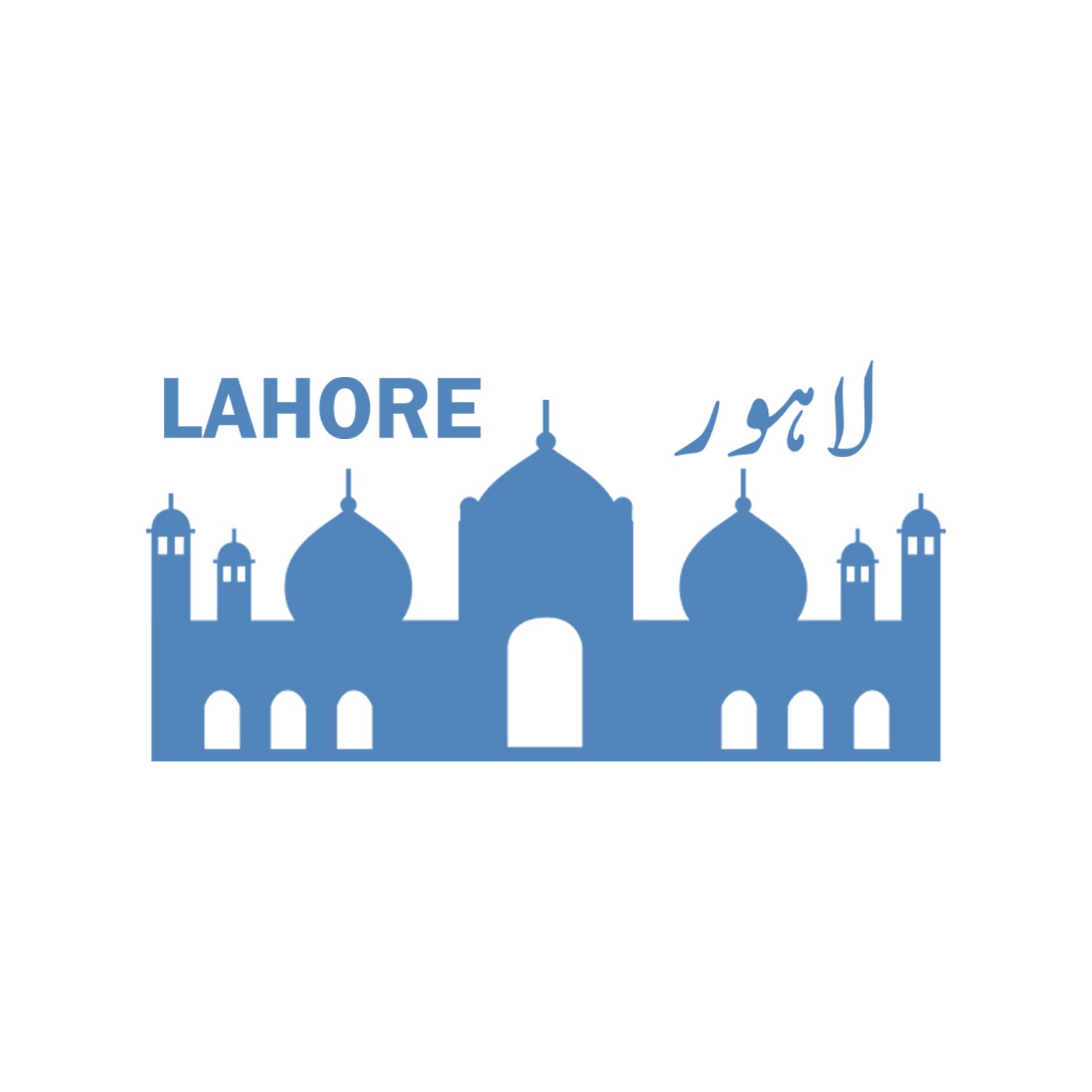 Lahore Branch